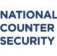 Counter Terrorism Awareness and ACT for Local Authorities