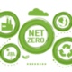 APSE Energy Event - Nottingham