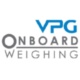 VPG Onboard Weighing