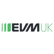 EVM UK