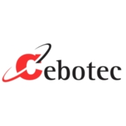 Cebotec