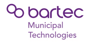 Bartec Municipal Technologies