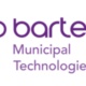 Bartec Municipal Technologies