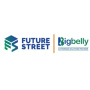 Future Street Smart Waste