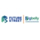 Future Street Smart Waste