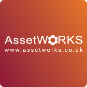 AssetWorks