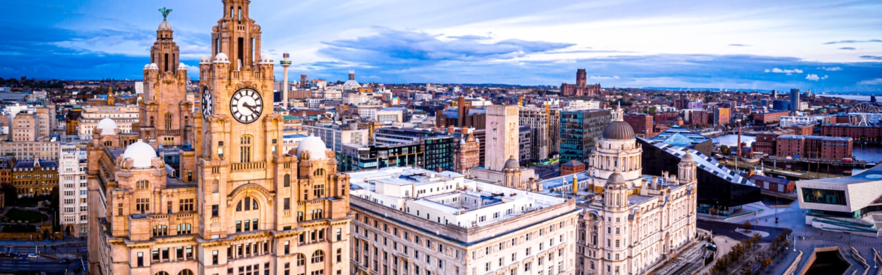 APSE Annual Seminar and Service Awards 2026