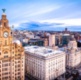 APSE Annual Seminar and Service Awards 2026