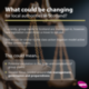 APSE Scotland Potential impact of the opt-in to opt-out class action on Scottish local authorities: Are we set to become an emerging litigation hotspot?