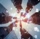Managing Change in Local Government
