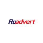 Roadvert
