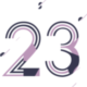 2020/21 (Year 23)