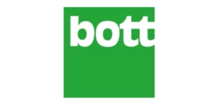 Bott Ltd