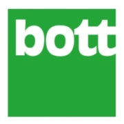 Bott Ltd