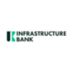 Supporting local authorities with the transition to net zero