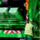 ‘Waste heroes’ – the drive to deliver key services in the face of a pandemic