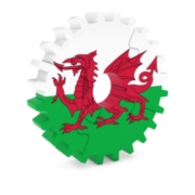APSE Wales Professional Practice Forum and AGM 2018