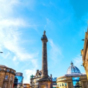 Protecting and enhancing neighbourhoods (with AGM) - A FREE event for APSE Northern Region member council