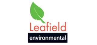 Leafield Environmental
