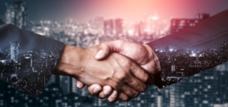 Developing and Managing Service Level Agreements