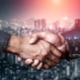 Developing and Managing Service Level Agreements