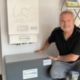 National launch for AceOn’s Renewergy Virtual Power Plant