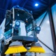 APSE Street Cleansing Seminar 2024