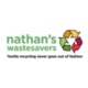 Nathans Wastesavers Ltd