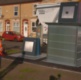 "Safe, easy to use, very hygienic" - Watch Liverpool's 'super bins' on BBC's The One Show