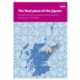 The final piece of the jigsaw: Elected members, everyday politics and local democracy in Scotland