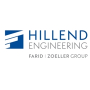 Hillend Engineering Limited