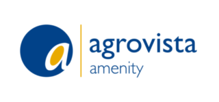 Agrovista