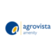 Agrovista