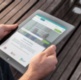 Lendology CIC launches new website putting people at the heart with a streamlined customer journey