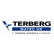 Terberg Matec UK