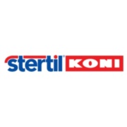 Stertil Koni