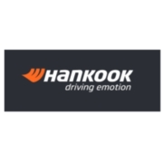 Hankook Tyre UK