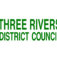 Head of Waste and Environment