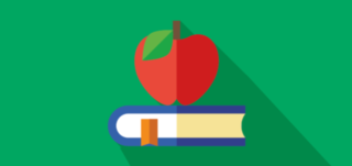Catering (school meals)