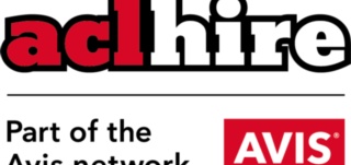 ACL Hire / ABG