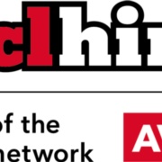 ACL Hire / ABG