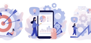 Advanced Contract Management (CPD)
