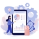 Advanced Contract Management (CPD)