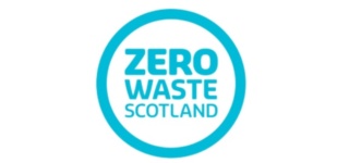 Zero Waste Scotland