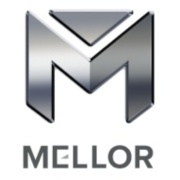 Mellor Bus
