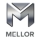 Mellor Bus