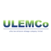 ULEMCo Ltd