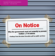 Read all about it! APSE Direct Winter 2024