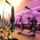 APSE Soft Facilities Management Innovation Awards