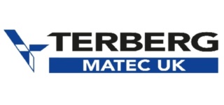 Terberg Matec UK